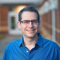 The Silenced History of the IDF's 'Mizrahi Problem', Haaretz, 28 August 2015