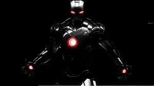 A collection of the top 66 iron man wallpapers and backgrounds available for download for free. Iron Man Suits Wallpapers Top Free Iron Man Suits Backgrounds Wallpaperaccess