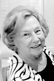 Shirley Bone Obituary (2024)