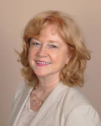 Donna Williston, owner of The Finer Line Gallery & Framers of The Lost Art,  has been serving the community for over 35 years, offering expert custom  framing, art supplies, art classes, and