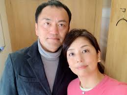 ameblo.jp