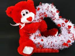 Free Download High Resolution Teddy Bear I Love You Wallpapers Love Teddy Bear 1600x1200 For Your Desktop Mobile Tablet Explore 50 Love Teddy Bear Wallpapers Most Beautiful Teddy Bear Looking for the best love teddy bear wallpapers? love teddy bear wallpapers