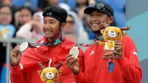 Cabor voli pantai indonesia terbaik dalam sejarah. Evaluasi Tim Voli Pantai Putra Usai Sumbang 2 Medali Asian Games