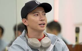 Bùi Công Nam: tin tức, hình ảnh, video, bình luận mới nhất