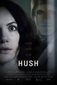 Looking for a scary movie to watch on netflix? The 35 Best Horror Movies On Netflix Right Now Paste