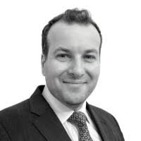 2600+ "Scicluna" profiles