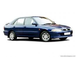 Maybe you would like to learn more about one of these? Proton Wira Special Edition Technical Specs Dimensions
