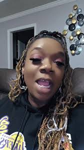 GOOD NIGHT, Be Encourage that God will work it all out. Don't allow people  or the things of this world get you down. With all things are possible.  #happylife #TopFans #positivevibes