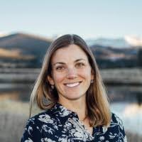 John Gribbin Email & Phone Number