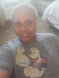 Hello, excited to see everyone's work here