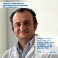 Vincent Vidal 🍀 FAIREMBO Email & Phone Number