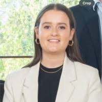 Thrilled to have graduated from University College Cork yesterday with a  1.1 degree in Commerce International with French. It was extra special  getting to share the day with my twin sister Kate… |