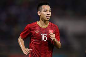 Sử dụng các nút mũi tên để dịch thêm. Muangthong In Hunt For Vietnamese Star Football Tribe Asia