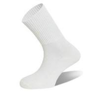 Diabetic Socks What Is A Diabetic Sock What Socks Are Available