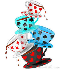 6 Best Images Of Free Printable Alice In Wonderland Clip Art Alice In Alice In Wonderland Drawings Alice In Wonderland Characters Alice In Wonderland Artwork