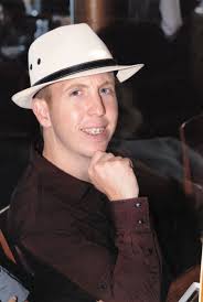 Obituary for Terry (TJ) Jordan Speth