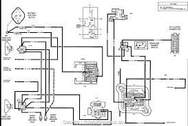 Ewd398f yaris verso echo verso electrical wiring diagram. Toyota Vitz Wiring Diagram Free Wiring Diagram Server Pale Veteran Pale Veteran Ristoranteitredenari It