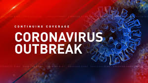 By clicking submit, i authorize: Nc Coronavirus Update Cooper Extends Eviction Moratorium Wcti