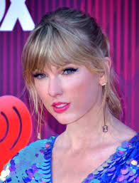 Find the perfect taylor swift in blue stock photos and editorial news pictures from getty images. Taylor Swift Wikiquote