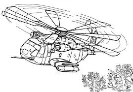 We did not find results for: Contoh Gambar Sketsa Helikopter Hd In 2021 Coloring Pages Printable Coloring Coloring Pages For Kids