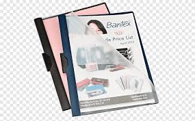 Hi, i have a userform label that is linked to a cell in my worksheet (a1). Paper File Folders Document Presentation Folder Ring Binder Report Cover Label Presentation Png Pngegg