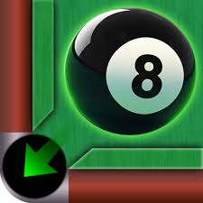 8 ball pool aim hack mod apk download. Aim Tool For 8 Ball Pool 2 0 5 Apk For Android