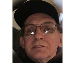 Robert Herron Obituary (2024)