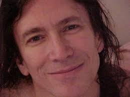 Last week, Dr. Katarina Svanberg and Dr. Sune Svanberg from Lund  University, Sweden visited the University of Calgary student chapter. Drs.  Svanberg delivered three informative and inspiring lectures, including two  lectures on