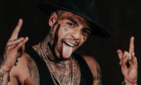 Portuguese singer and rapper kevin nascimento, better known by his stage. Mc Kevin Rapper Dies After Jumping From Window During Threesome