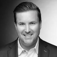 Arun Malla Email & Phone Number