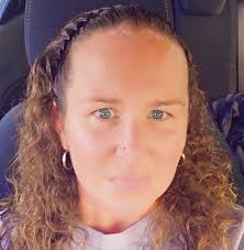 🎬 MUSIC VIDEO OUT NOW🔥 🧠💀 BRAINDEAD (feat. @tobymorse)