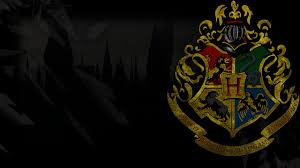 Download transparent hogwarts png for free on pngkey.com. Harry Potter House Crest Desktop Wallpapers On Wallpaperdog