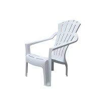 5 of 8 kids' painted adirondack chair. Kids Muskoka Chair Wayfair Ca