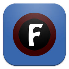 Licencia freeware requerimientos android 2.3+ (gingerbread). Fake Camera 1 5 Apk For Android