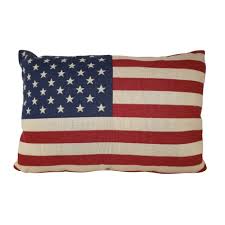 Black And White American Flag With Green Stripe Qenci Thin Blue Line Flag Usa Flag 3x5 Foot Sewn Stripes American Police Flag Honoring Law Enforcement Officers Black White And Blue Wind Spinners