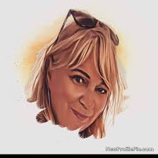 Hi everyone! I am expecting a little girl within the next few weeks and  have had some gorgeous knitted gifts and also knitted some cardigans myself  for my little girl. They are