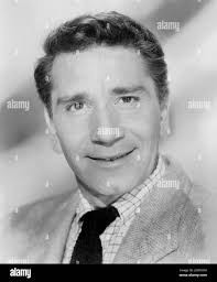 Richard Conte fea publicity portrait