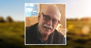 Mr. Jack Raymond Wilder Obituary August 6, 2021