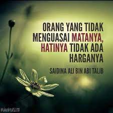 Tetapi luka terkena (tikaman) lidah tidak akan bertaut. Saidina Ali Bin Abi Talib Kata Kata Motivasi Kata Kata Indah Kata Kata