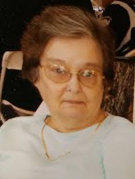 V L Seebold Funeral Home