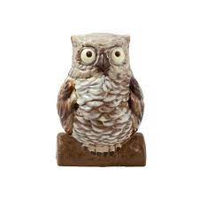 Über positive feedbacks freue ich mich sehr! Schokoladenform Eule Auf Baumstamm Fur Tolle Eigene Schokoladenfiguren