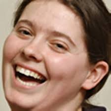 Our Heroes 2009: Volunteer Sammy Brown is like Pied Piper to town's kids