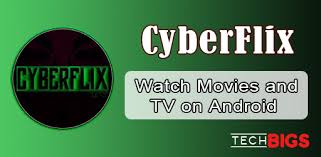 _how to streaming channels _easy to view all … Cyberflix Tv Apk 3 3 5 App Download Latest Version 2021