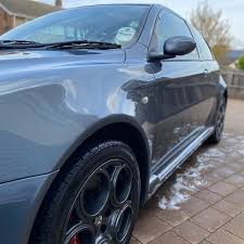 Image result for Azzurro Gabbiano 2008 147