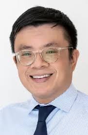 A Near-Attack During Live Hurricane Coverage