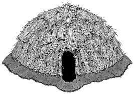5,000+ vectors, stock photos & psd files. 4 Reconstruction Of Fisher Phase Pit House Drawing By Val Vallese Download Scientific Diagram