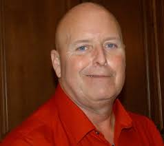 Douglas Calvin Cleland Obituary