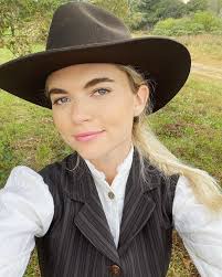 Someplace Far Away From All This Violence' Huge Thank You to Writers Jose  Molina & Hannah Rosner, Director Barbra Brown, Costume Designer  @jennifermaydesigns and the rest of the incredible hardworking crew! Also,