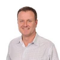 Chris Emsley's Instagram, Twitter & Facebook