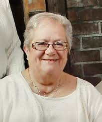 Obituary for Betsy Ann (Pfeiffer) Mueller